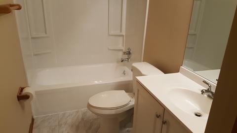 1060 Lancaster Ct, Hoffman Estates, IL 60169 photo 30