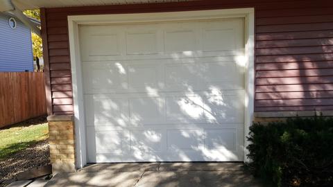 1060 Lancaster Ct, Hoffman Estates, IL 60169 photo 5