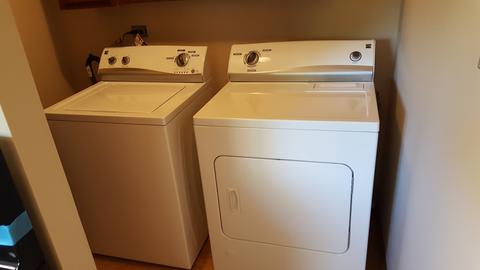 1060 Lancaster Ct, Hoffman Estates, IL 60169 photo 33
