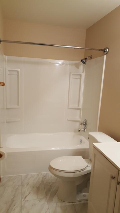 1060 Lancaster Ct, Hoffman Estates, IL 60169 photo 29