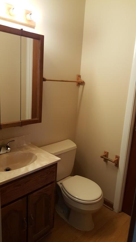 1060 Lancaster Ct, Hoffman Estates, IL 60169 photo 31