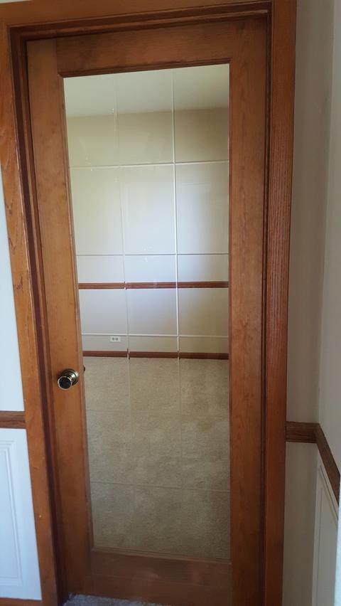 1060 Lancaster Ct, Hoffman Estates, IL 60169 photo 22