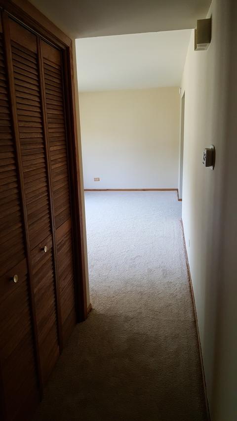 1060 Lancaster Ct, Hoffman Estates, IL 60169 photo 28