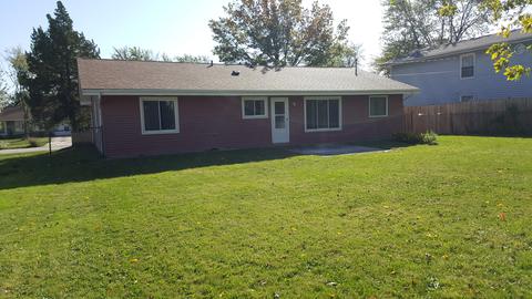 1060 Lancaster Ct, Hoffman Estates, IL 60169 photo 8