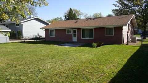 1060 Lancaster Ct, Hoffman Estates, IL 60169 photo 7
