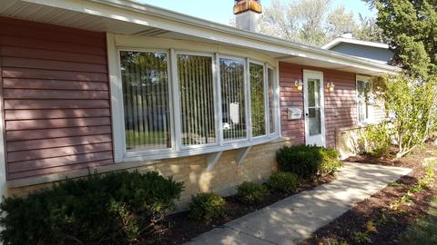 1060 Lancaster Ct, Hoffman Estates, IL 60169 photo 4