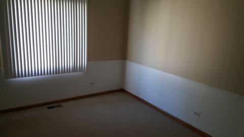 1060 Lancaster Ct, Hoffman Estates, IL 60169 photo 25