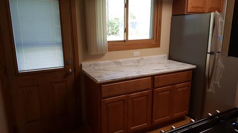 1060 Lancaster Ct, Hoffman Estates, IL 60169 photo 16