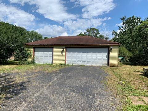 2 S385 Madison St, Wheaton, IL 60189 photo 2