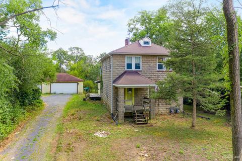 2 S385 Madison St, Wheaton, IL 60189 photo 8