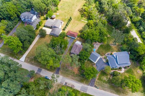 2 S385 Madison St, Wheaton, IL 60189 photo 4