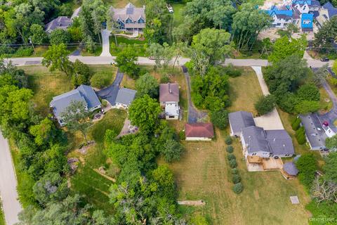2 S385 Madison St, Wheaton, IL 60189 photo 6
