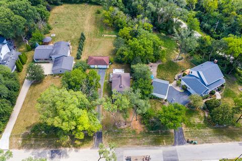 2 S385 Madison St, Wheaton, IL 60189 photo 3
