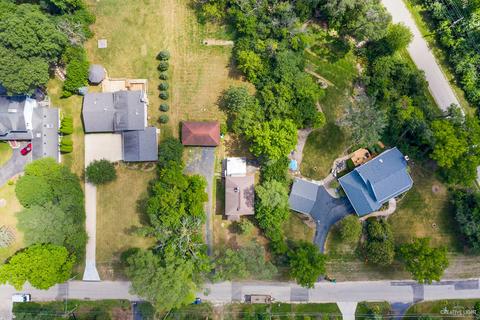 2 S385 Madison St, Wheaton, IL 60189 photo 5
