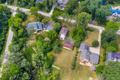 2 S385 Madison St, Wheaton, IL 60189 photo 7