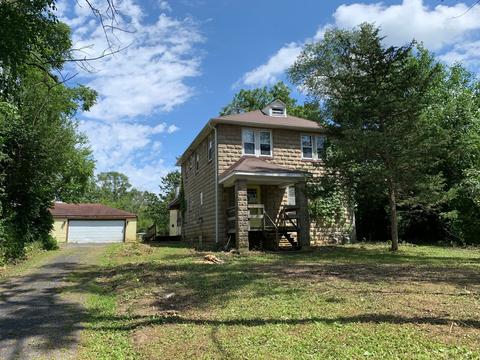 2 S385 Madison St, Wheaton, IL 60189 photo 9
