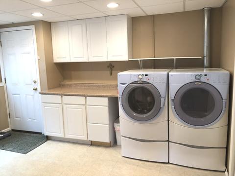 512 E Juniper Dr, Palatine, IL 60074 photo 9