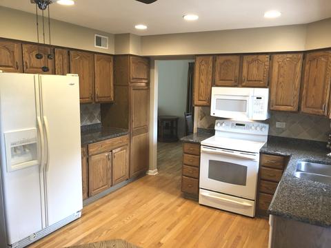 512 E Juniper Dr, Palatine, IL 60074 photo 5
