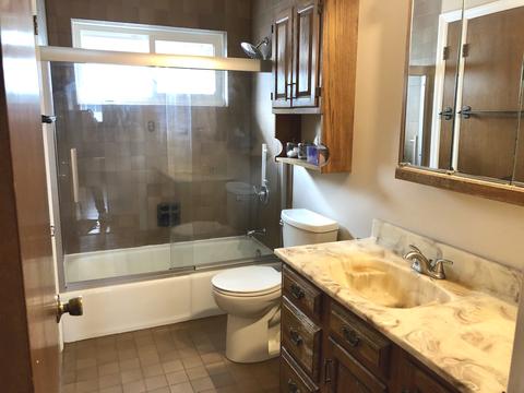 512 E Juniper Dr, Palatine, IL 60074 photo 10