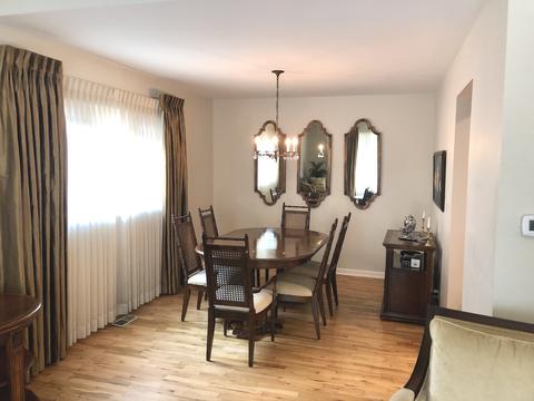512 E Juniper Dr, Palatine, IL 60074 photo 4