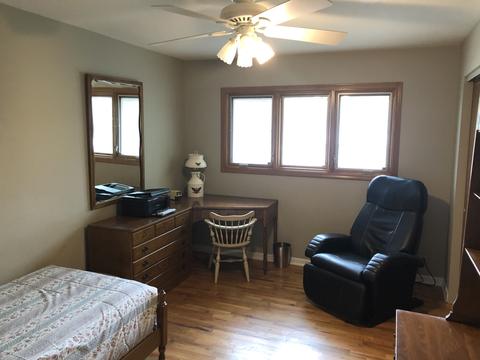 512 E Juniper Dr, Palatine, IL 60074 photo 13