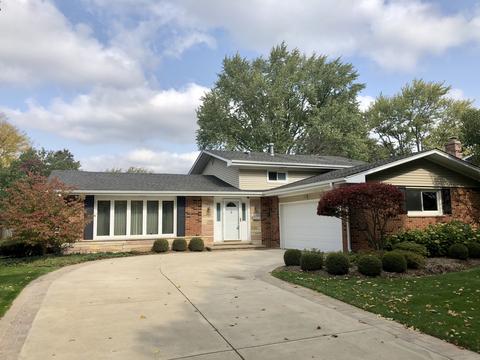 512 E Juniper Dr, Palatine, IL 60074 photo 1