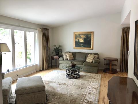 512 E Juniper Dr, Palatine, IL 60074 photo 3