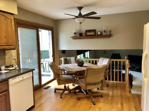 512 E Juniper Dr, Palatine, IL 60074 photo 6