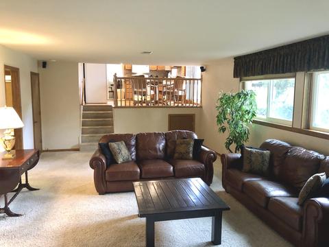 512 E Juniper Dr, Palatine, IL 60074 photo 7