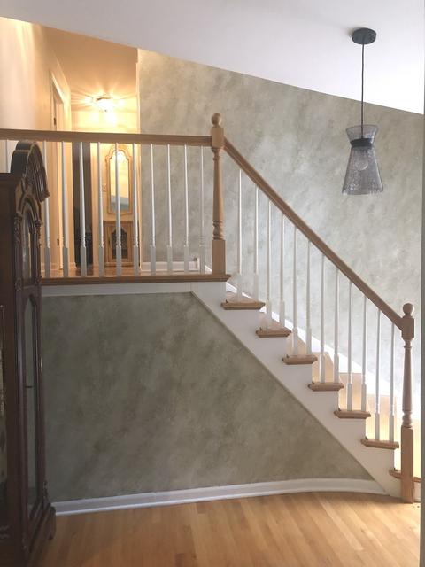 512 E Juniper Dr, Palatine, IL 60074 photo 2