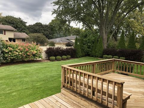 512 E Juniper Dr, Palatine, IL 60074 photo 14
