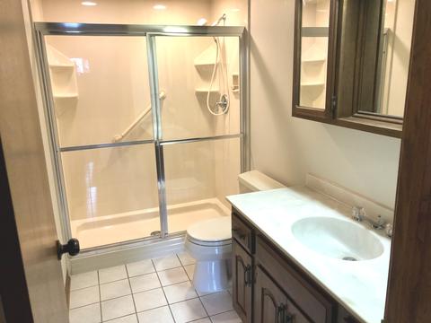 512 E Juniper Dr, Palatine, IL 60074 photo 8