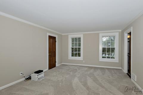3718 Main St, Mchenry, IL 60050 photo 22