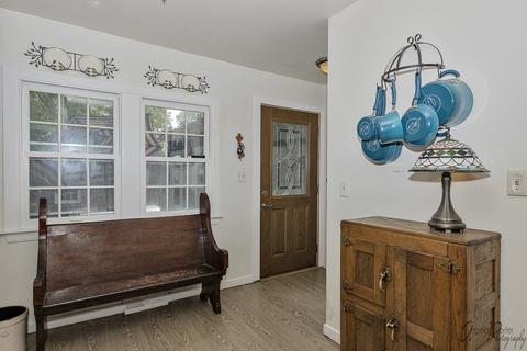 3718 Main St, Mchenry, IL 60050 photo 14