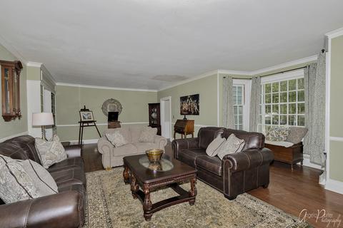 3718 Main St, Mchenry, IL 60050 photo 7