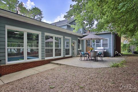 3718 Main St, Mchenry, IL 60050 photo 29