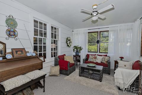3718 Main St, Mchenry, IL 60050 photo 16