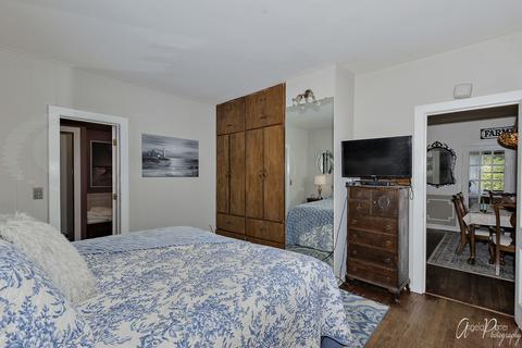 3718 Main St, Mchenry, IL 60050 photo 18