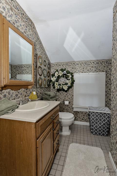 3718 Main St, Mchenry, IL 60050 photo 19