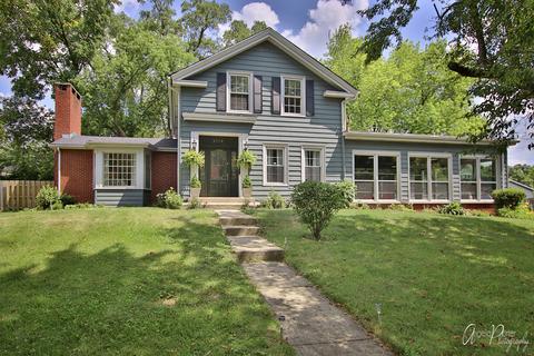 3718 Main St, Mchenry, IL 60050 photo 1