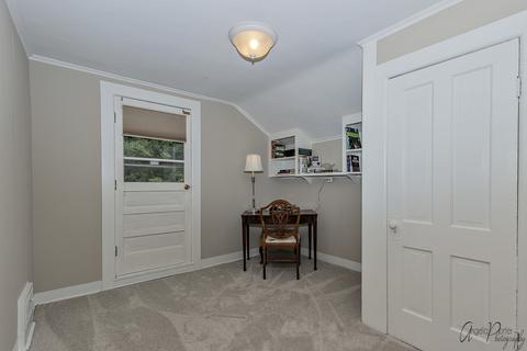 3718 Main St, Mchenry, IL 60050 photo 25