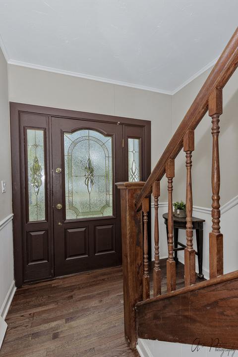 3718 Main St, Mchenry, IL 60050 photo 3