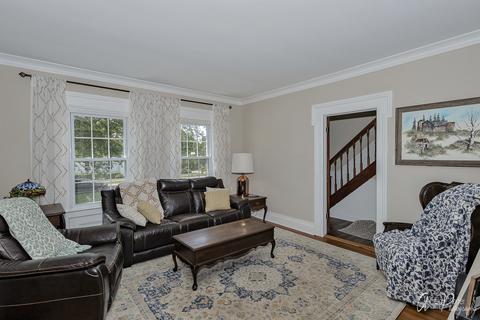 3718 Main St, Mchenry, IL 60050 photo 5