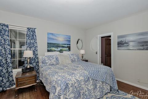 3718 Main St, Mchenry, IL 60050 photo 17