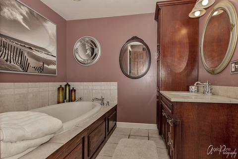 3718 Main St, Mchenry, IL 60050 photo 20
