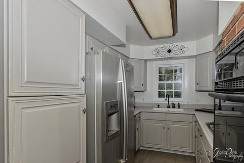 3718 Main St, Mchenry, IL 60050 photo 13