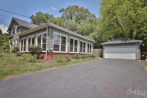 3718 Main St, Mchenry, IL 60050 photo 2