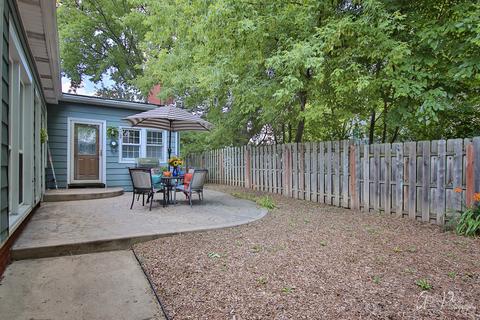 3718 Main St, Mchenry, IL 60050 photo 28