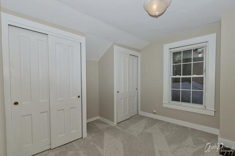 3718 Main St, Mchenry, IL 60050 photo 24