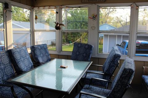 15031 Ridgeway Ave, Midlothian, IL 60445 photo 11